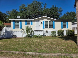 337 Clam Shell Cir, Murrells Inlet, SC 29576