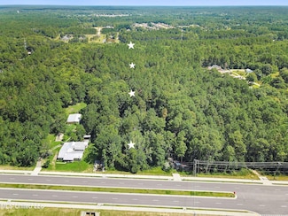 15220 Cook Rd, Biloxi, MS 39532