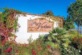 1735 Bilbao Dr, Santa Maria, CA 93454