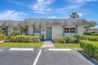 2638 Gately Dr E Unit 20, West Palm Beach, FL 33415