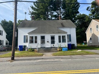 121-123 Freedom St, Hopedale, MA 01747