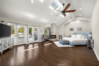 24932 Dove Tree Ln, Lake Forest, CA 92630