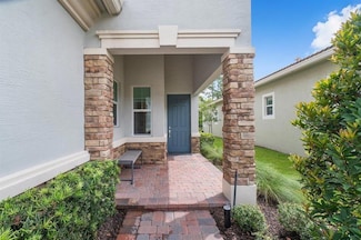 11245 SW Visconti Way, Port St. Lucie, FL 34986