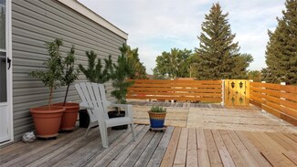 329 3rd St S, Cascade, MT 59421