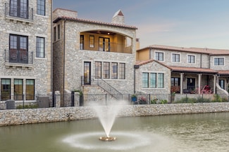 24 Comillas Dr, Westlake, TX 76262
