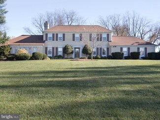 4015 Latham Dr, Haymarket, VA 20169