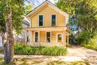 109 E Summit St, Ann Arbor, MI 48104