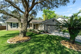 1608 Prairie Lake Blvd Unit 1, Ocoee, FL 34761