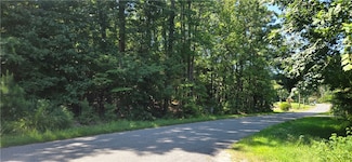 0 Monument Dr Unit 2522745, Montross, VA 22520