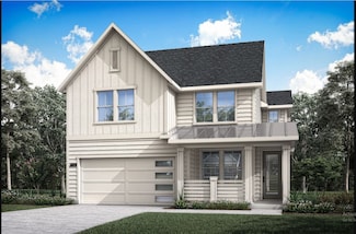 721 Fledgling Trail, Argyle, TX 76226