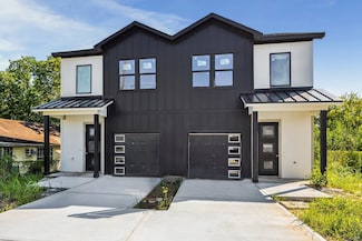 3620 Mount Pleasant St, Houston, TX 77021