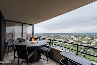 4316 Marina City Dr Unit 927c, Marina Del Rey, CA 90292