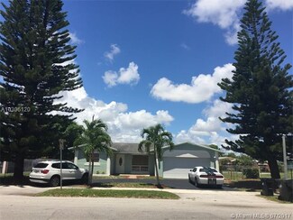 1851 NW 28th Ave, Fort Lauderdale, FL 33311