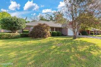 89 Blake St, Jackson, TN 38305