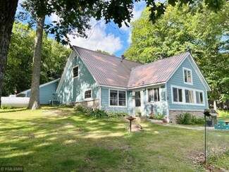 31457 395th Place, Aitkin, MN 56431