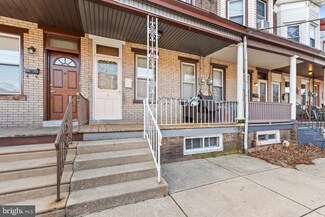 524 Paul St, Gloucester City, NJ 08030