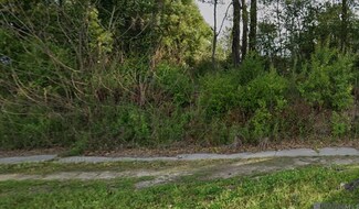 4411 Highland Rd, Baton Rouge, LA 70808
