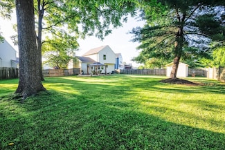 3476 Bayspirit Ct, Reynoldsburg, OH 43068