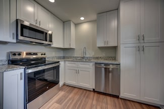 806 W Jefferson St, Brenham, TX 77833
