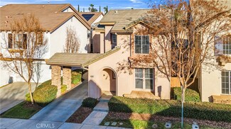 42144 Veneto Dr, Temecula, CA 92591