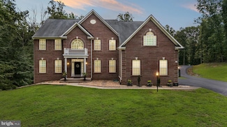 65 Brooke Crest Ln, Stafford, VA 22554