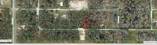 00 SW 15th Place, Ocala, FL 34471