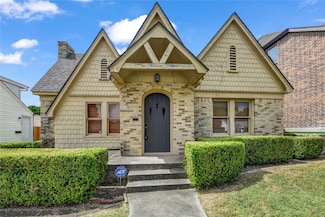 3601 W 5th St, Fort Worth, TX 76107