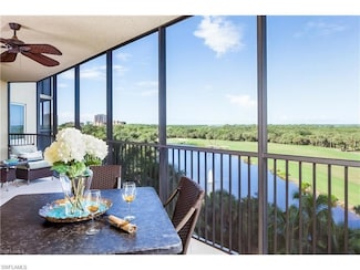 23540 Via Veneto Blvd Unit 503, Bonita Springs, FL 34134