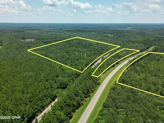 00 Highway 90, Bonifay, FL 32425
