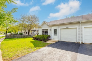 21315 Edison Ln, Plainfield, IL 60544