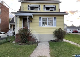 257 Palisade Ave, Garfield, NJ 07026