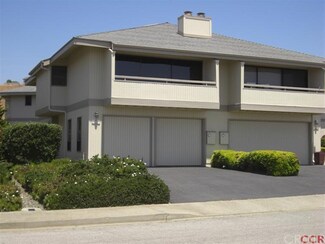 9066 Avonne Ave, San Simeon, CA 93452