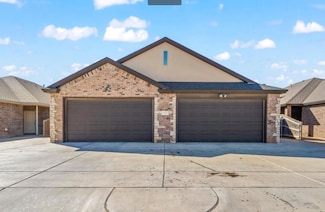 0 Package Property Unit 202412771, Wolfforth, TX