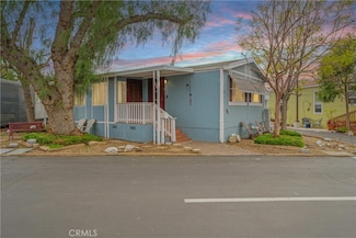 21310 E Covina Blvd Unit Trlr 51, Covina, CA 91724