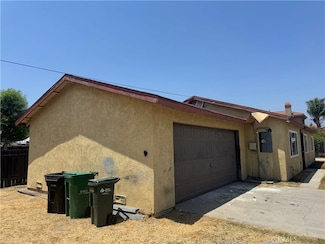 12745 Bess Ave, Baldwin Park, CA 91706