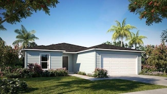 230 Locust Pass Course, Ocala, FL 34472