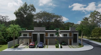 1510 Carswell St, Port Charlotte, FL 33953