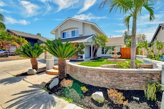 9409 Aldabra Ct, San Diego, CA 92129