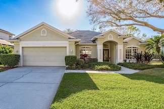 412 Pinewood Dr, Oldsmar, FL 34677