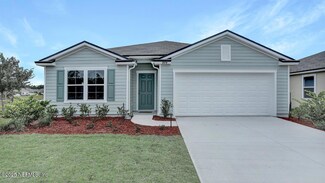 2478 Cold Stream Ln, Green Cove Springs, FL 32043