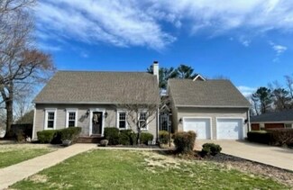 187 Us Highway 41a S, Dixon, KY 42409