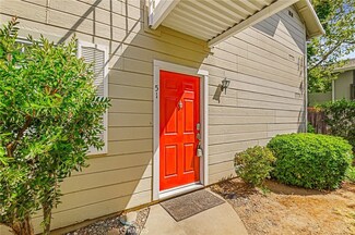 2055 Amanda Way Unit 51, Chico, CA 95928