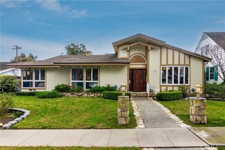 1210 Los Altos Ave, Long Beach, CA 90815