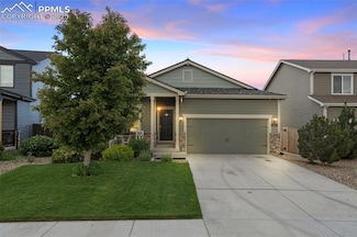 10067 Seawolf Dr, Colorado Springs, CO 80925