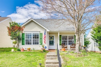 1505 Andora Dr, Rock Hill, SC 29732