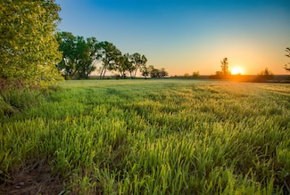 2001 Deer Trail, Buckeye Township, KS 67601
