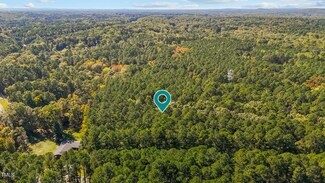 7007 Sunrise Rd, Chapel Hill, NC 27514