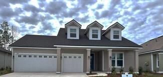 Avalon II, Green Cove Springs, FL 32043