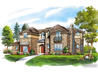 1580 W 141st Way, Westminster, CO 80023