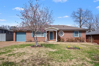1267 Darding Dr, Saint Louis, MO 63125
